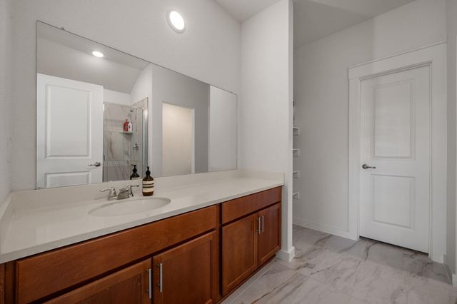 15607 Poppy Petal DR, Del Valle, TX 78617