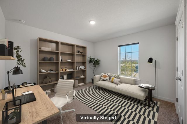 15607 Poppy Petal DR, Del Valle, TX 78617