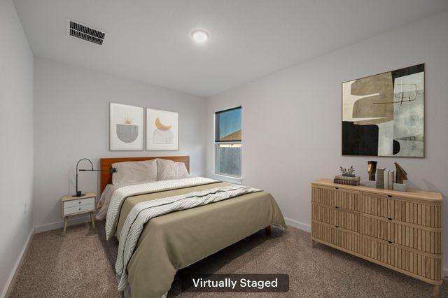 15607 Poppy Petal DR, Del Valle, TX 78617