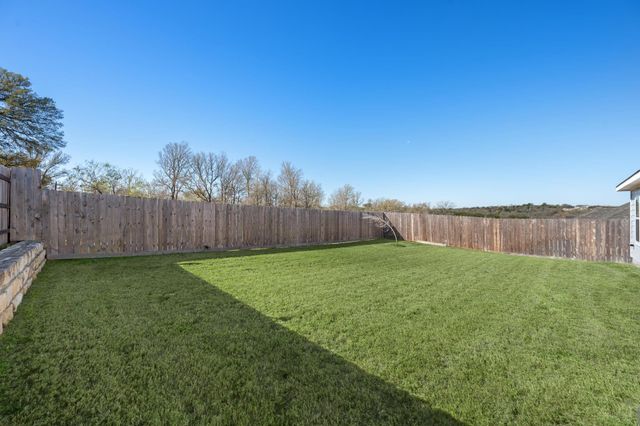 15607 Poppy Petal DR, Del Valle, TX 78617