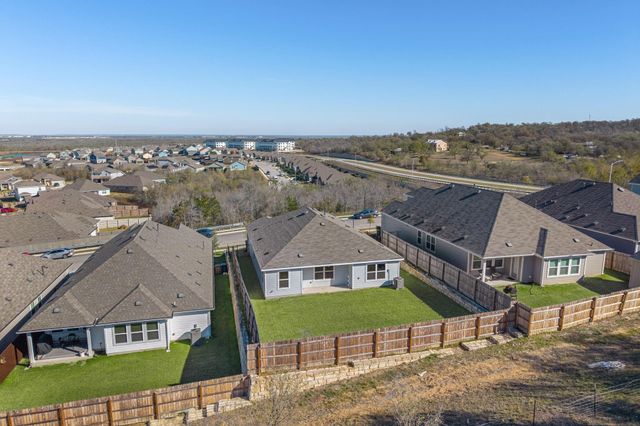 15607 Poppy Petal DR, Del Valle, TX 78617