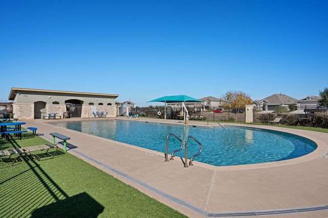 15607 Poppy Petal DR, Del Valle, TX 78617