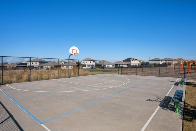 15607 Poppy Petal DR, Del Valle, TX 78617