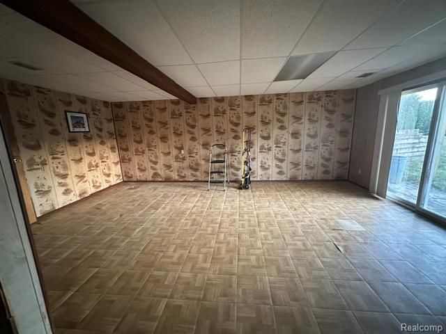 1795 Oakwood Road, Ortonville Village, MI 48462