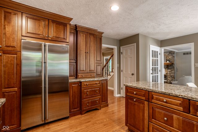 3644 E Carmel Drive, Carmel, IN 46033