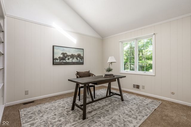 3644 E Carmel Drive, Carmel, IN 46033