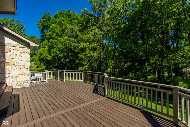 3644 E Carmel Drive, Carmel, IN 46033