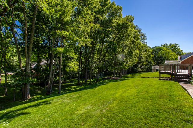 3644 E Carmel Drive, Carmel, IN 46033