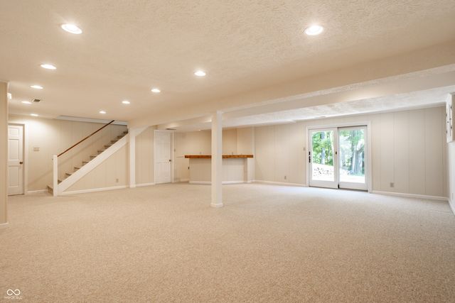 3644 E Carmel Drive, Carmel, IN 46033