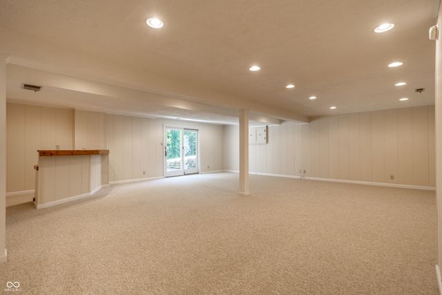 3644 E Carmel Drive, Carmel, IN 46033