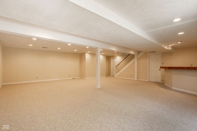 3644 E Carmel Drive, Carmel, IN 46033