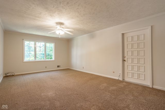 3644 E Carmel Drive, Carmel, IN 46033