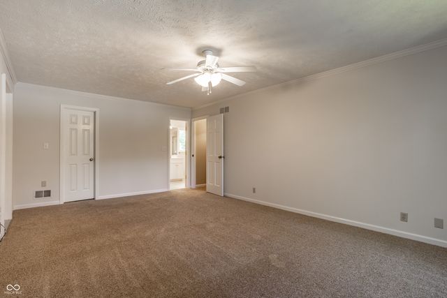 3644 E Carmel Drive, Carmel, IN 46033