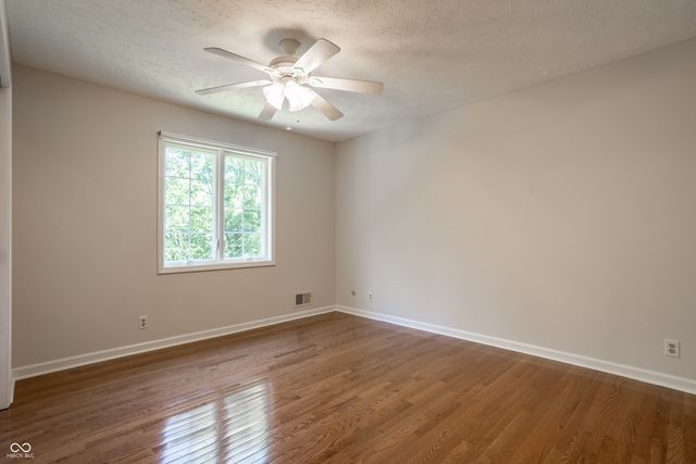 3644 E Carmel Drive, Carmel, IN 46033