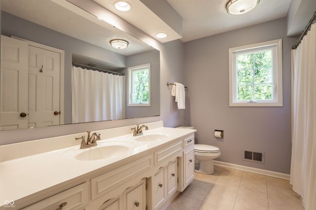 3644 E Carmel Drive, Carmel, IN 46033