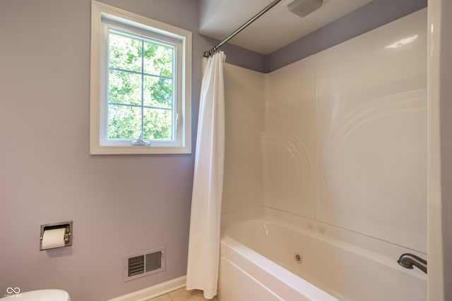 3644 E Carmel Drive, Carmel, IN 46033