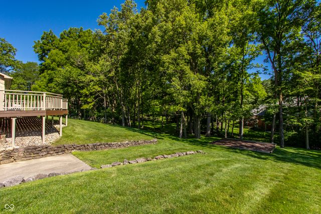 3644 E Carmel Drive, Carmel, IN 46033