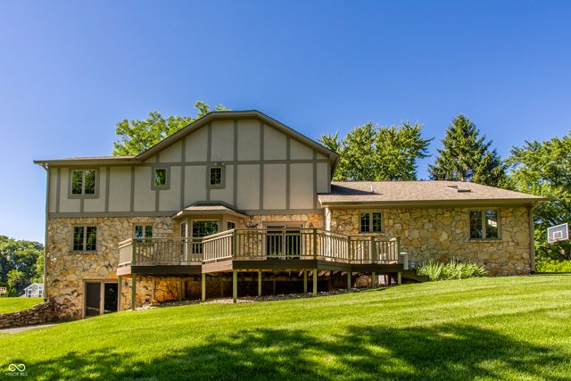 3644 E Carmel Drive, Carmel, IN 46033