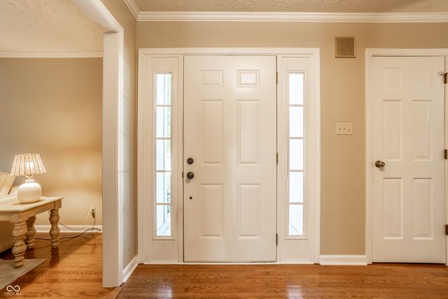 3644 E Carmel Drive, Carmel, IN 46033