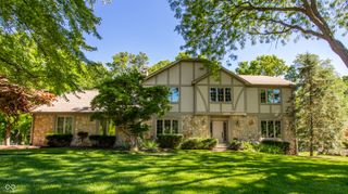 3644 E Carmel Drive, Carmel, IN 46033