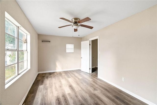 622 Airport B, Corpus Christi, TX 78405