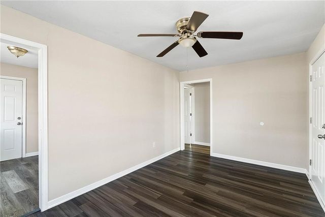 622 Airport B, Corpus Christi, TX 78405