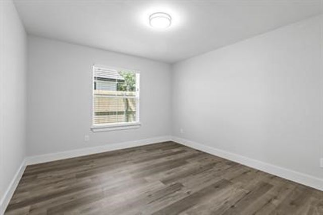406 W 6th Street 1, Bonham, TX 75418