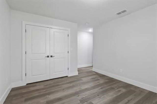 406 W 6th Street 1, Bonham, TX 75418