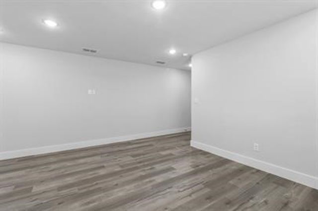 406 W 6th Street 1, Bonham, TX 75418