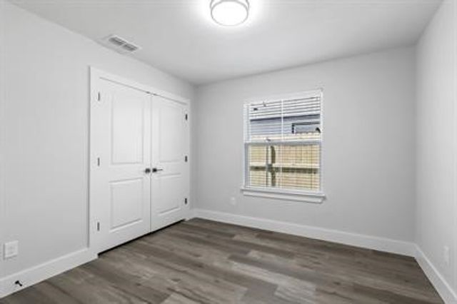 406 W 6th Street 1, Bonham, TX 75418