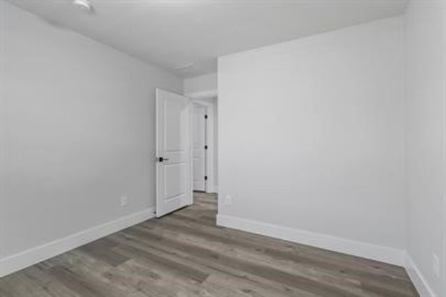 406 W 6th Street 1, Bonham, TX 75418
