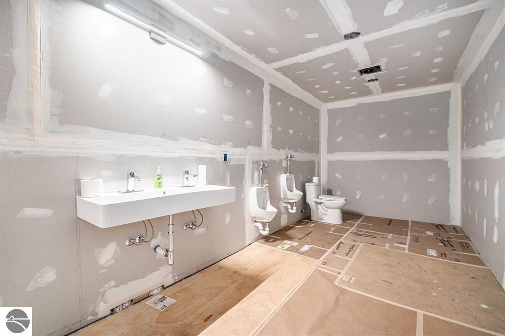 Image 6 of property listing at 352 S Cedar, Kalkaska, MI 49646