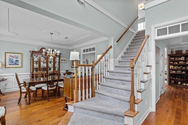 4513 Guildford Court, Evans, GA 30809