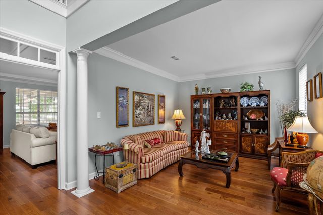 4513 Guildford Court, Evans, GA 30809
