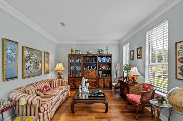 4513 Guildford Court, Evans, GA 30809
