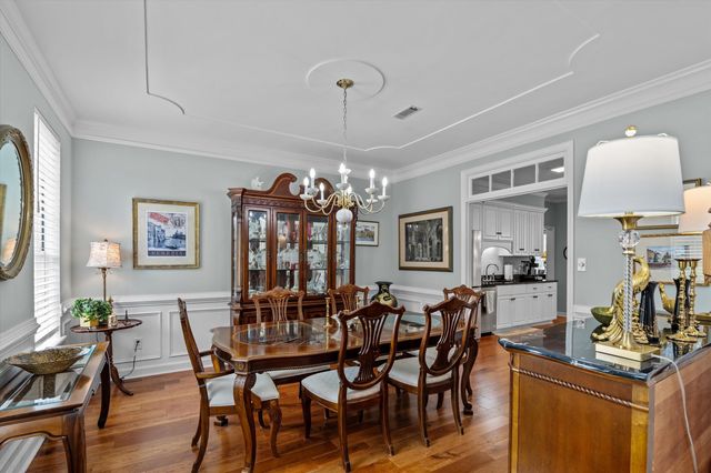 4513 Guildford Court, Evans, GA 30809