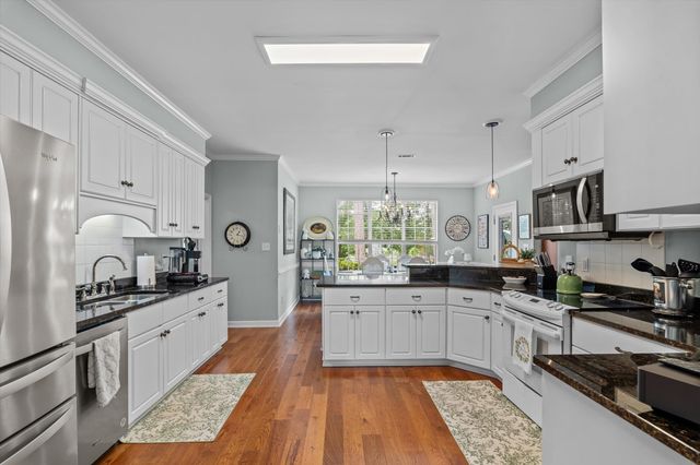 4513 Guildford Court, Evans, GA 30809
