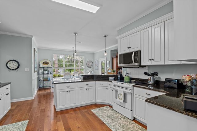 4513 Guildford Court, Evans, GA 30809
