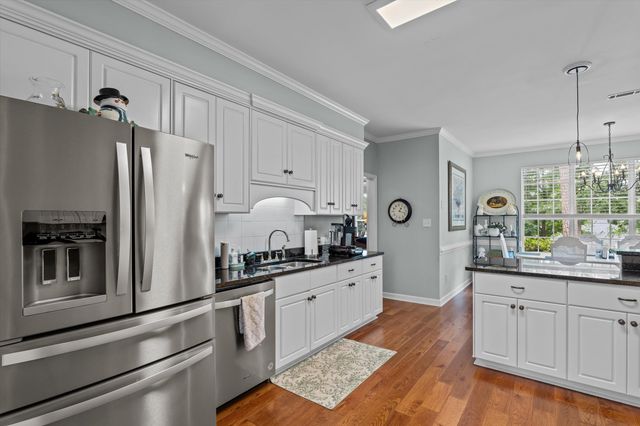 4513 Guildford Court, Evans, GA 30809