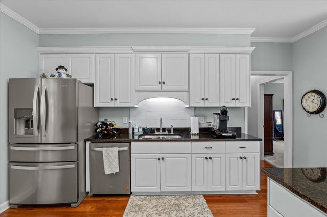 4513 Guildford Court, Evans, GA 30809