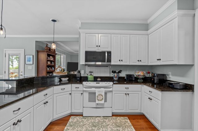 4513 Guildford Court, Evans, GA 30809