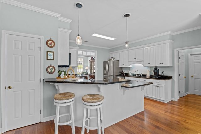 4513 Guildford Court, Evans, GA 30809