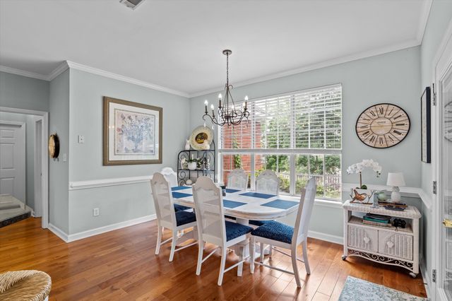 4513 Guildford Court, Evans, GA 30809