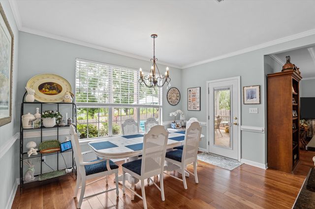 4513 Guildford Court, Evans, GA 30809