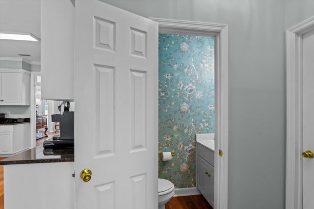 4513 Guildford Court, Evans, GA 30809