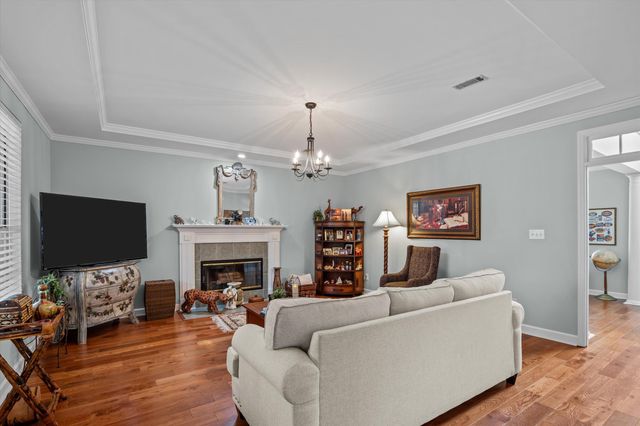 4513 Guildford Court, Evans, GA 30809