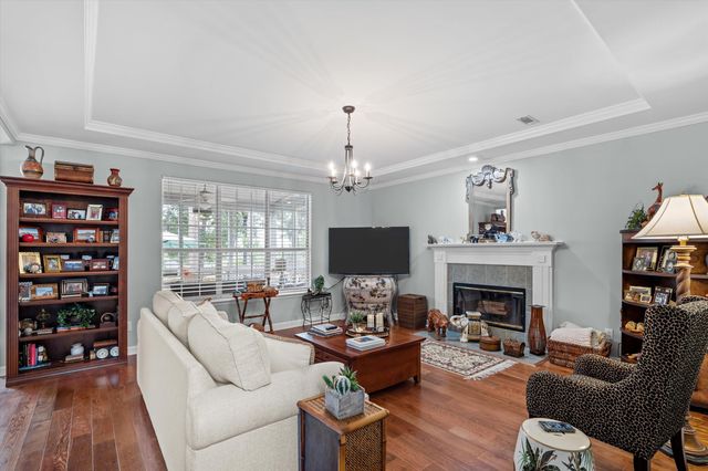 4513 Guildford Court, Evans, GA 30809