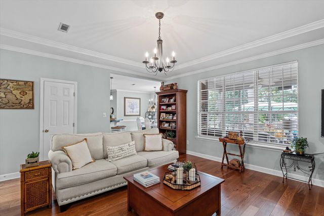 4513 Guildford Court, Evans, GA 30809
