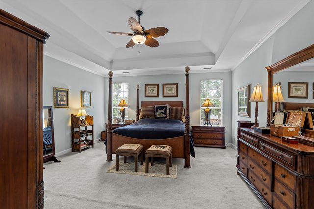 4513 Guildford Court, Evans, GA 30809