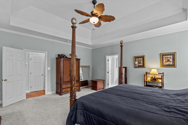 4513 Guildford Court, Evans, GA 30809